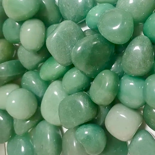 Aventurine