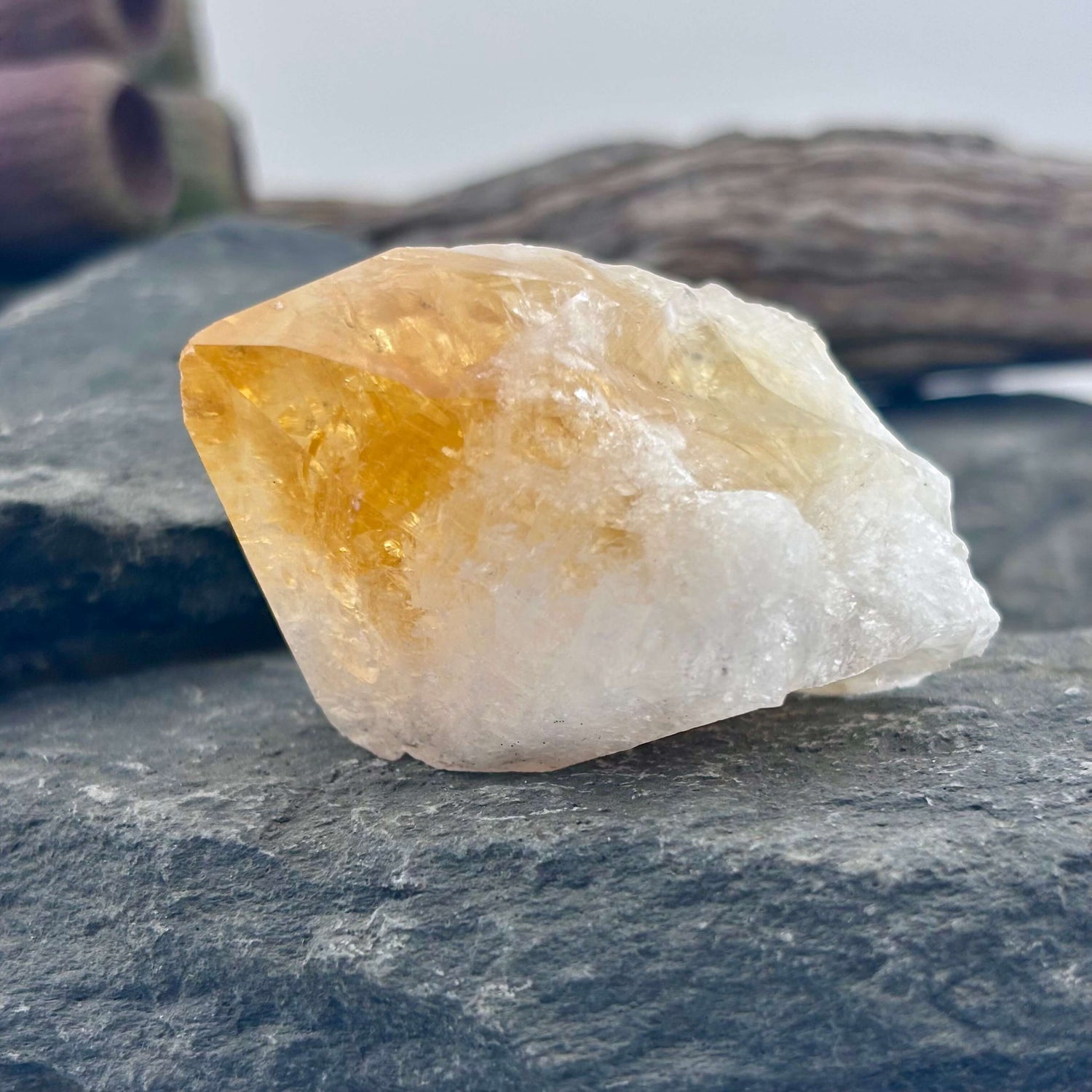 Citrine