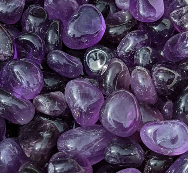 Amethyst
