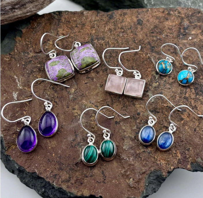 All Jewellery