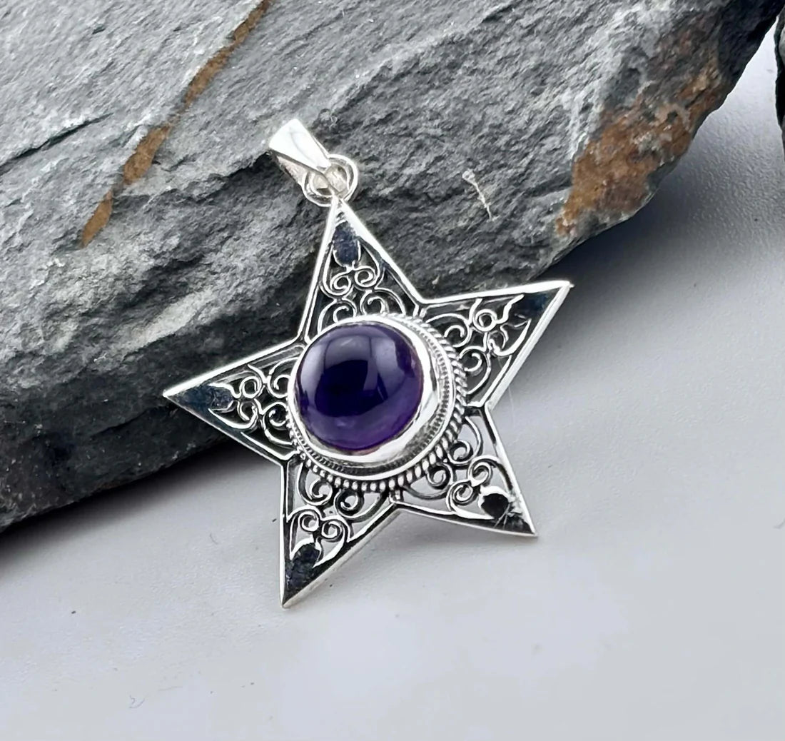 Pendants