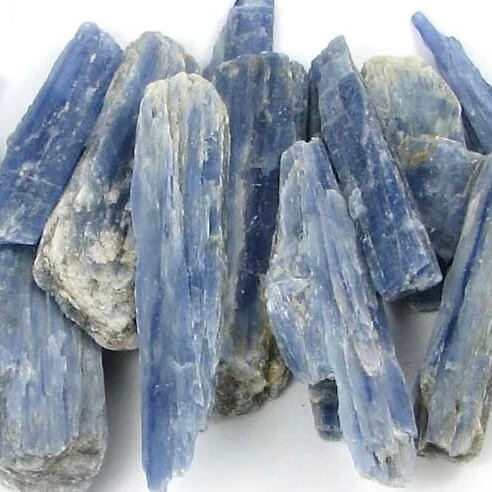 Kyanite