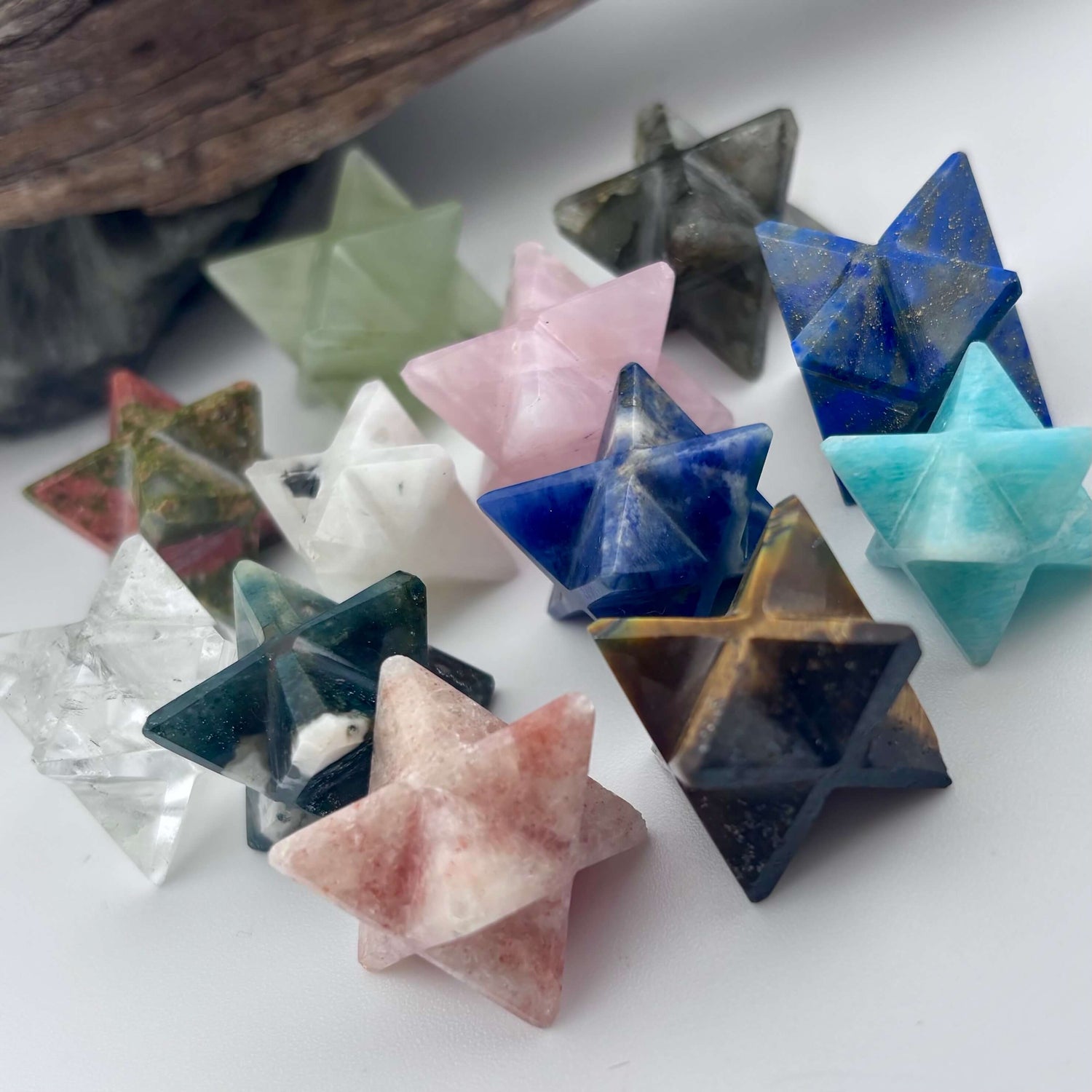 Merkaba