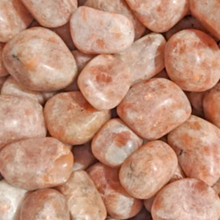 Sunstone