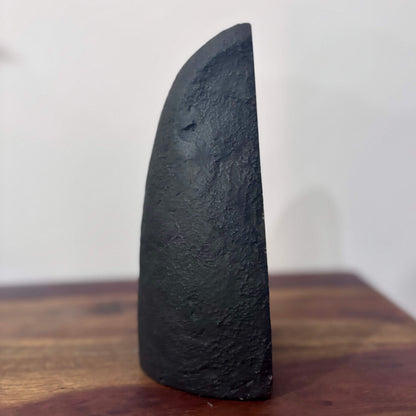 Brazilian Amethyst Cathedral Geode