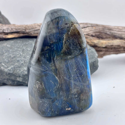 Labradorite Freeform
