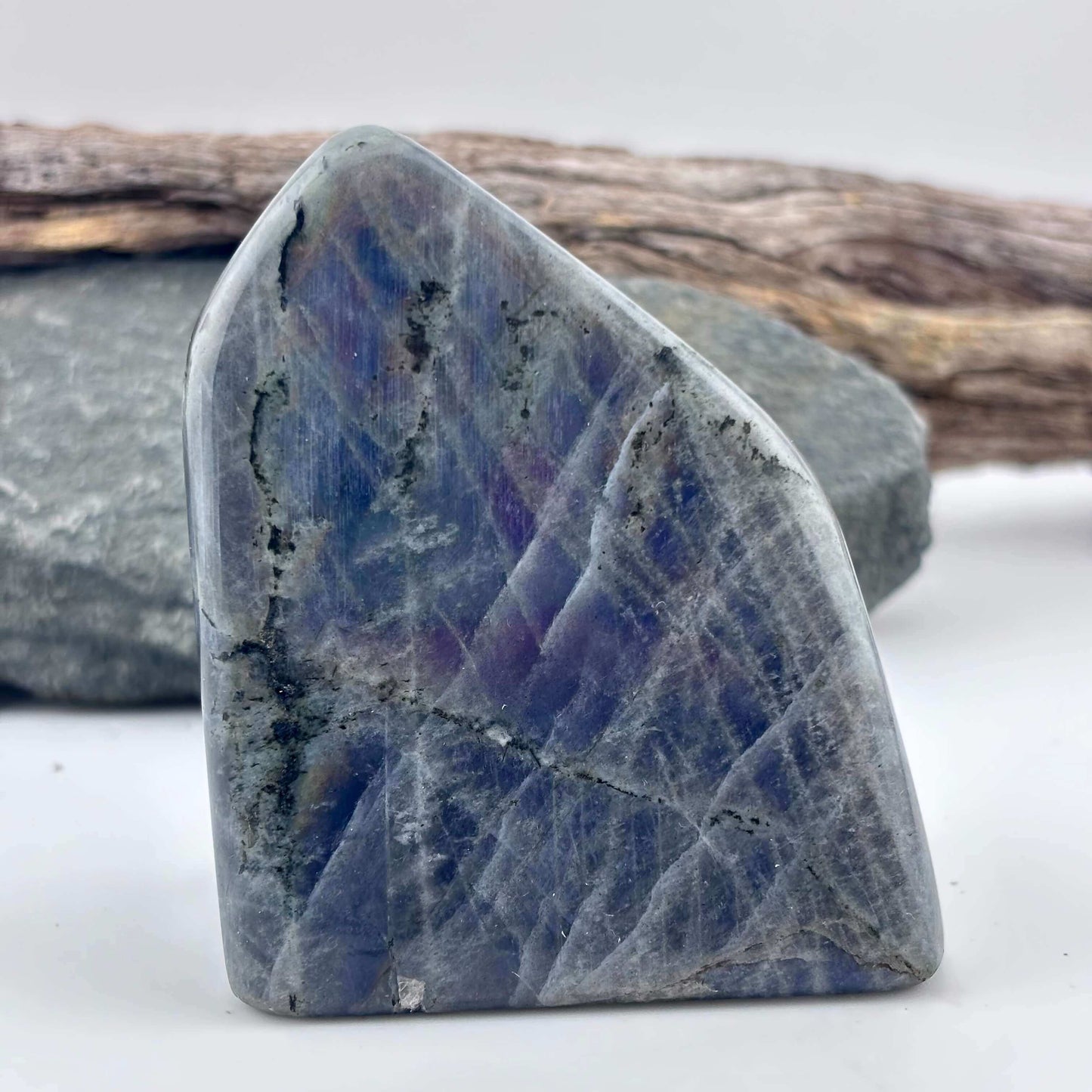 Labradorite Freeform